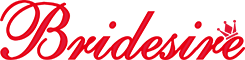 dresses Logo